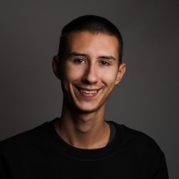 Sebastian Lang