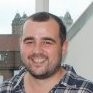Joseph Mccann