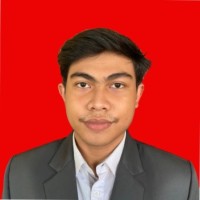 Fikri Ramadhan