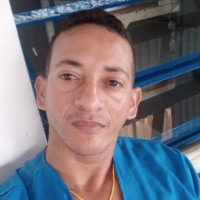 Ronison Marques