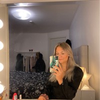 Lovisa Hedlund