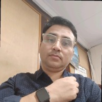 Chandan Roy