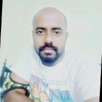 Seetharaman Sairaj
