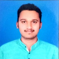 Abhishekkumar Biradar