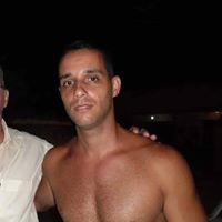 Rodrigo Pinheiro de Souza
