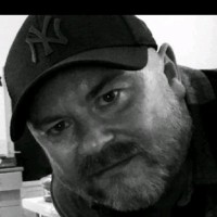Craig Peck