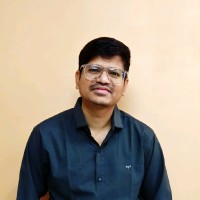 Rohan Vasava