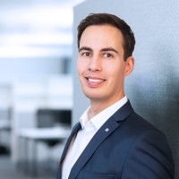 Martin Ellermann