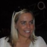 Andrea J Burke-Davies