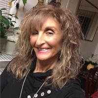 Erika Agnello