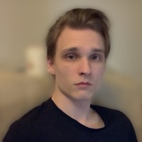 Vladyslav Tkachov