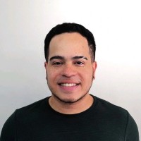Miguel Pacheco