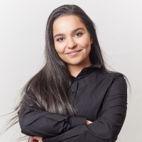 Israe Bakkali