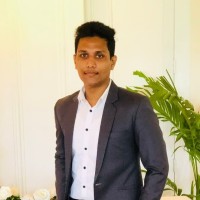 Vihanga Indeewara