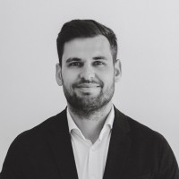 Tamino Elia Vollmert