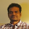 Thiva Kumarasamy