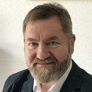 Jan H. Clausen
