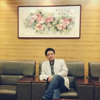 刘云飞
