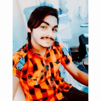 Lovely Hunjra