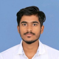 Akash Gs