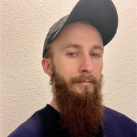 Garrett Bowman