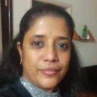 Seethalakshmy N V