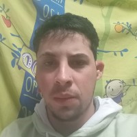 Daniel Molina