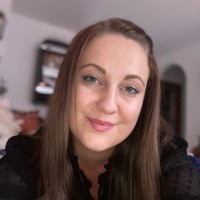 Anneke M.