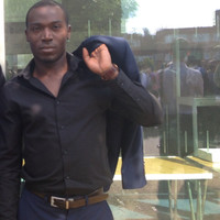 Murtala Idris