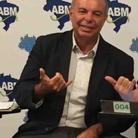 Luiz Soraggi
