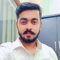 Kuntal Roy