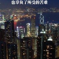 吴炳盛