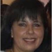 Patricia Carvajal - Santillana S.A.