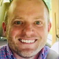 Ryan Pepper