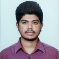 Naveen R