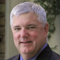 Michael Bloome