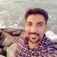 Anwar Batcha