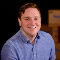 Mike Ammentorp