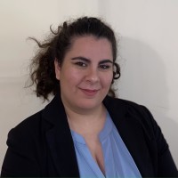 Ilaria Imperatrice