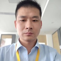 Arthur Liu