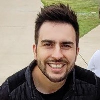 Felipe Augusto Rizzon