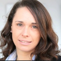 Anna Mayereder
