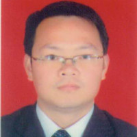 李仕进