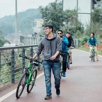张文翔