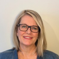Annette Cathcart