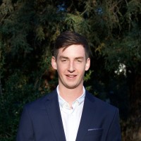 Matthew Eberle