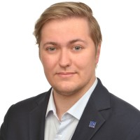 Tomasz Olszewski