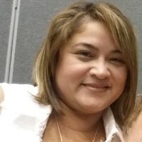 Guadalupe Ibarra