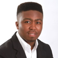 Msizi Gcabashe