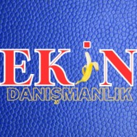 Ekin Danışmanlık Hakan Yavuz